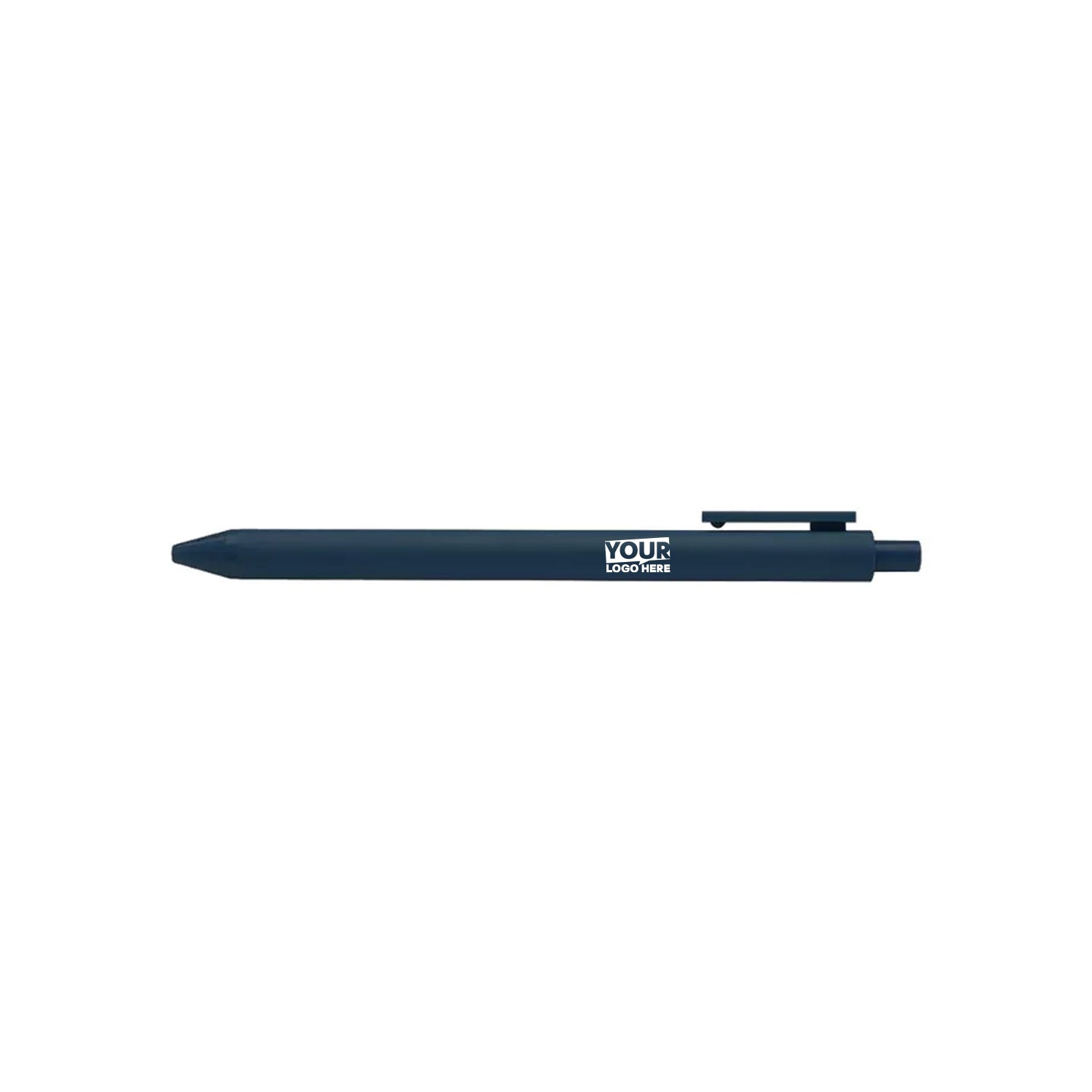 Jotter Pen