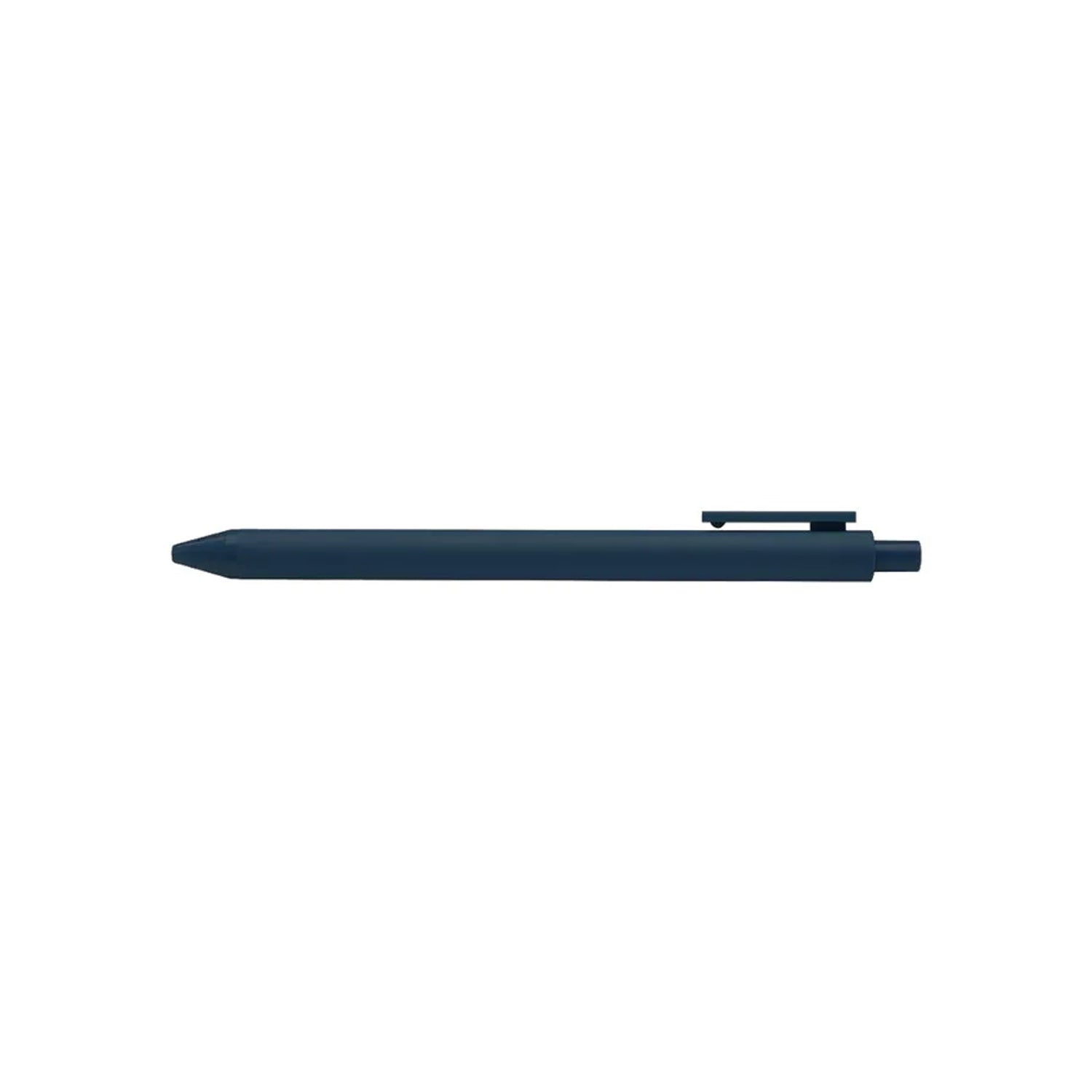 Jotter Pen