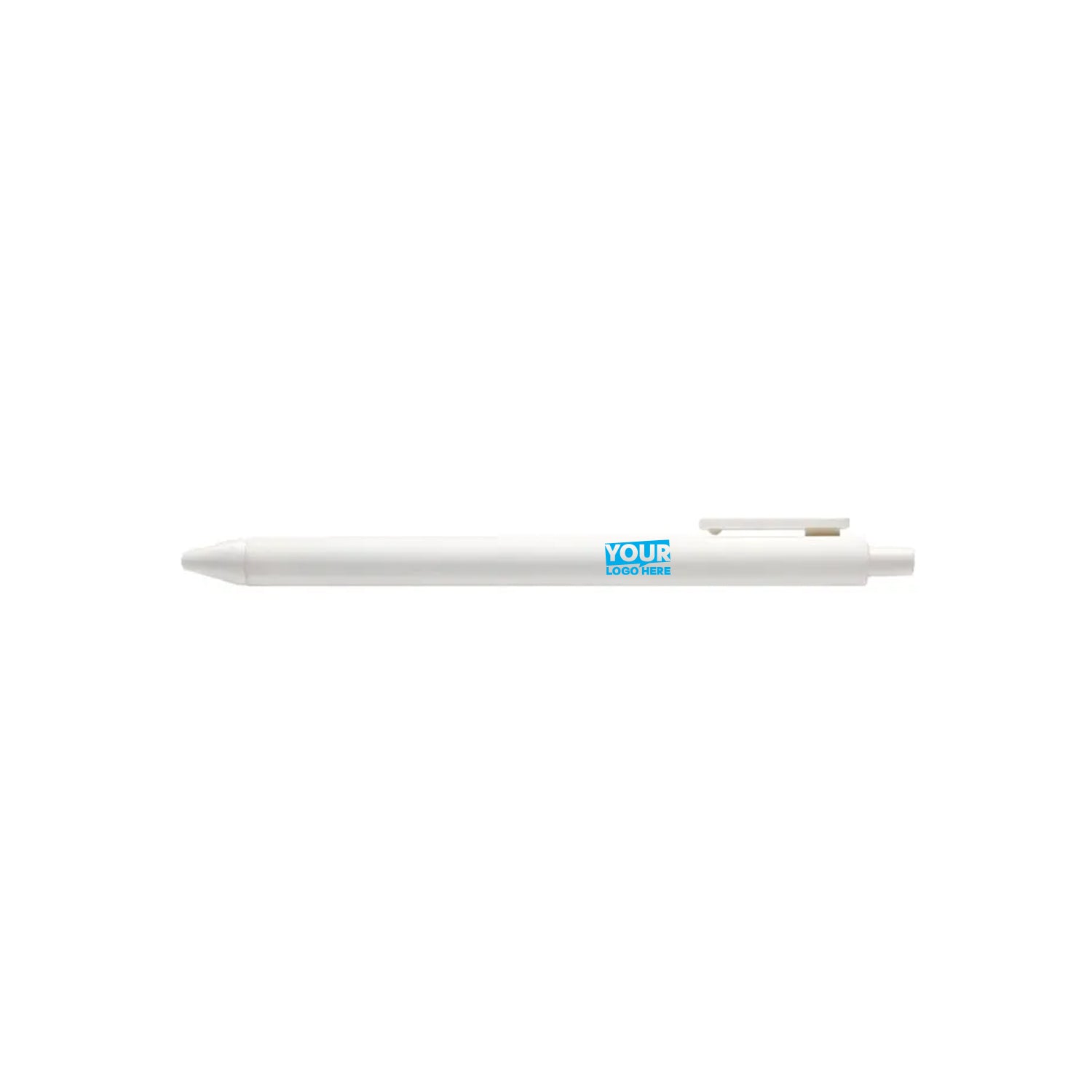 Jotter Pen