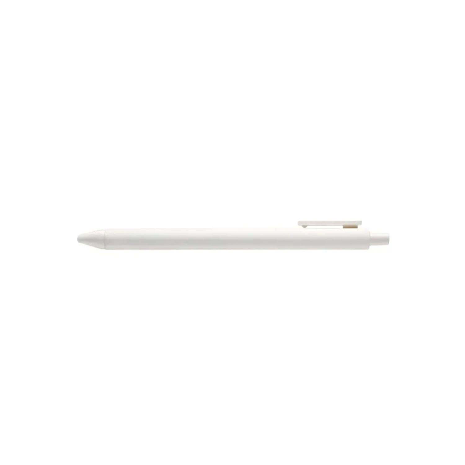 Jotter Pen
