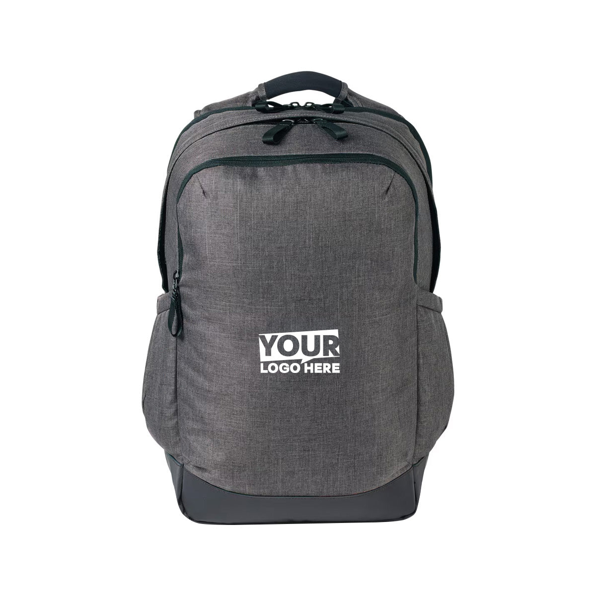 Heritage Supply Tanner Deluxe Laptop Backpack