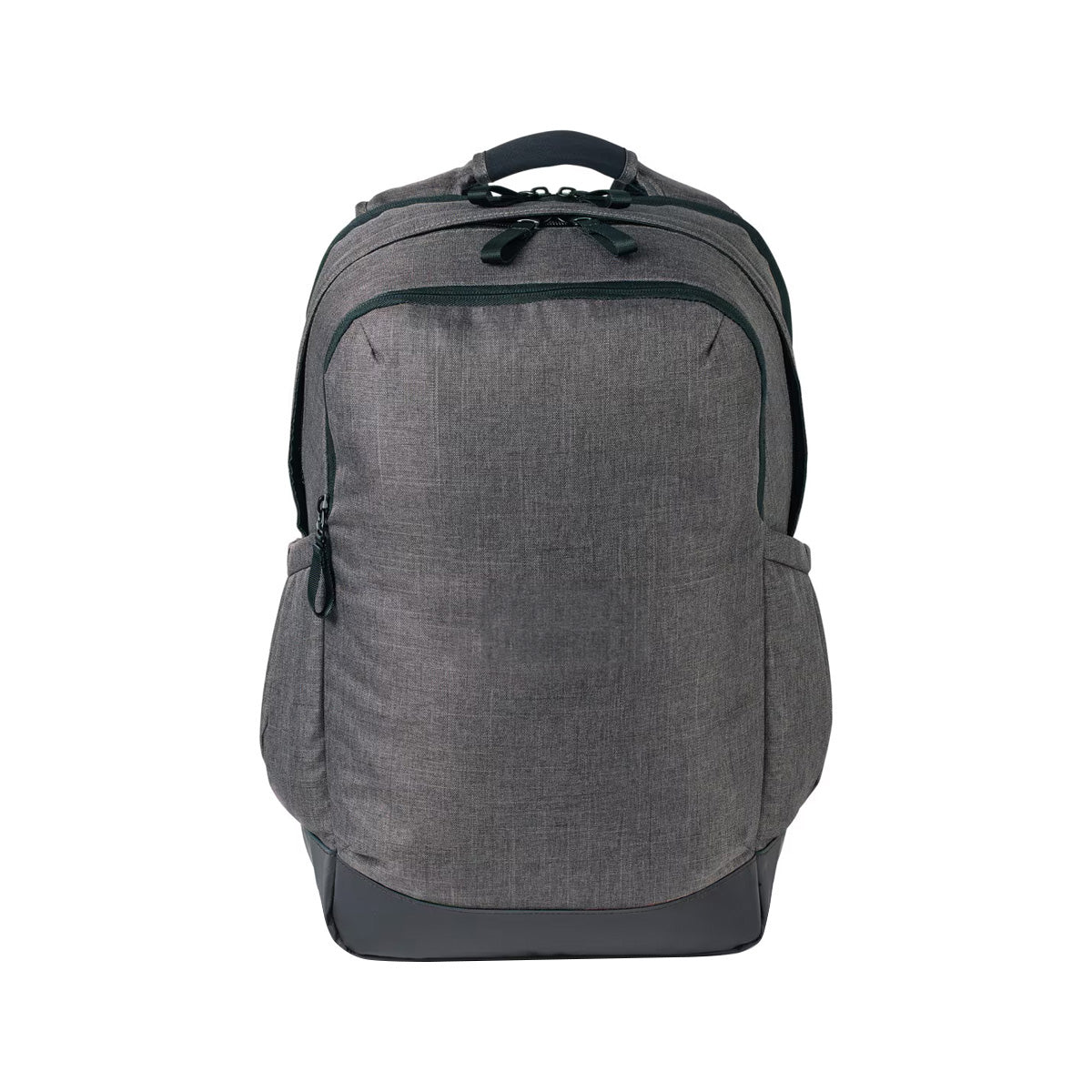 Heritage Supply Tanner Deluxe Laptop Backpack