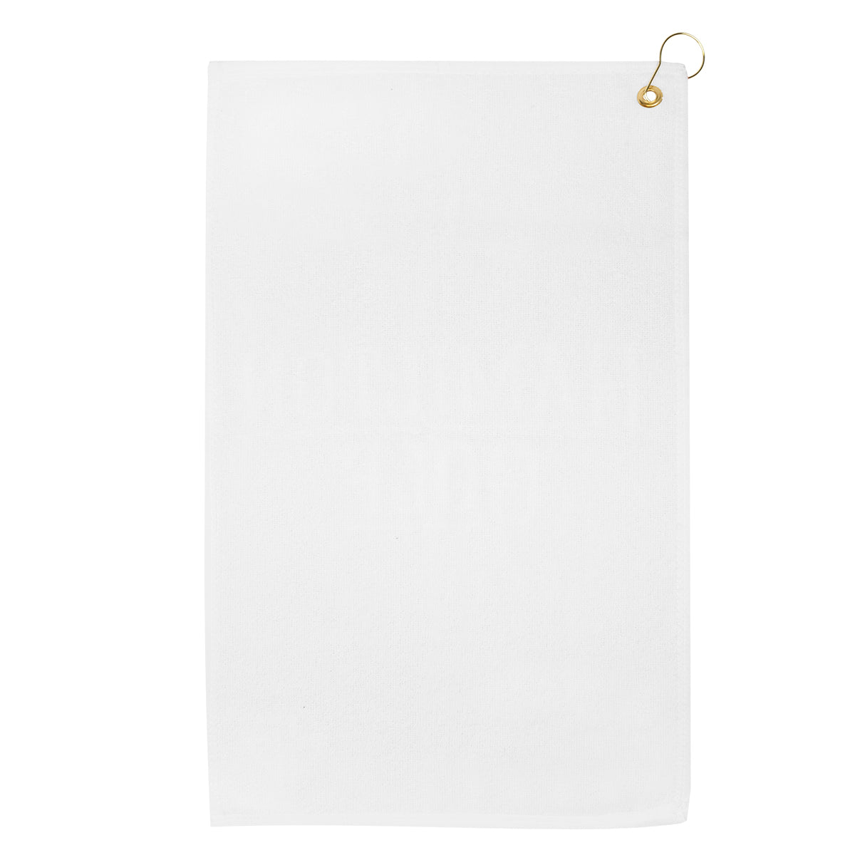 Golf Towel 16x25
