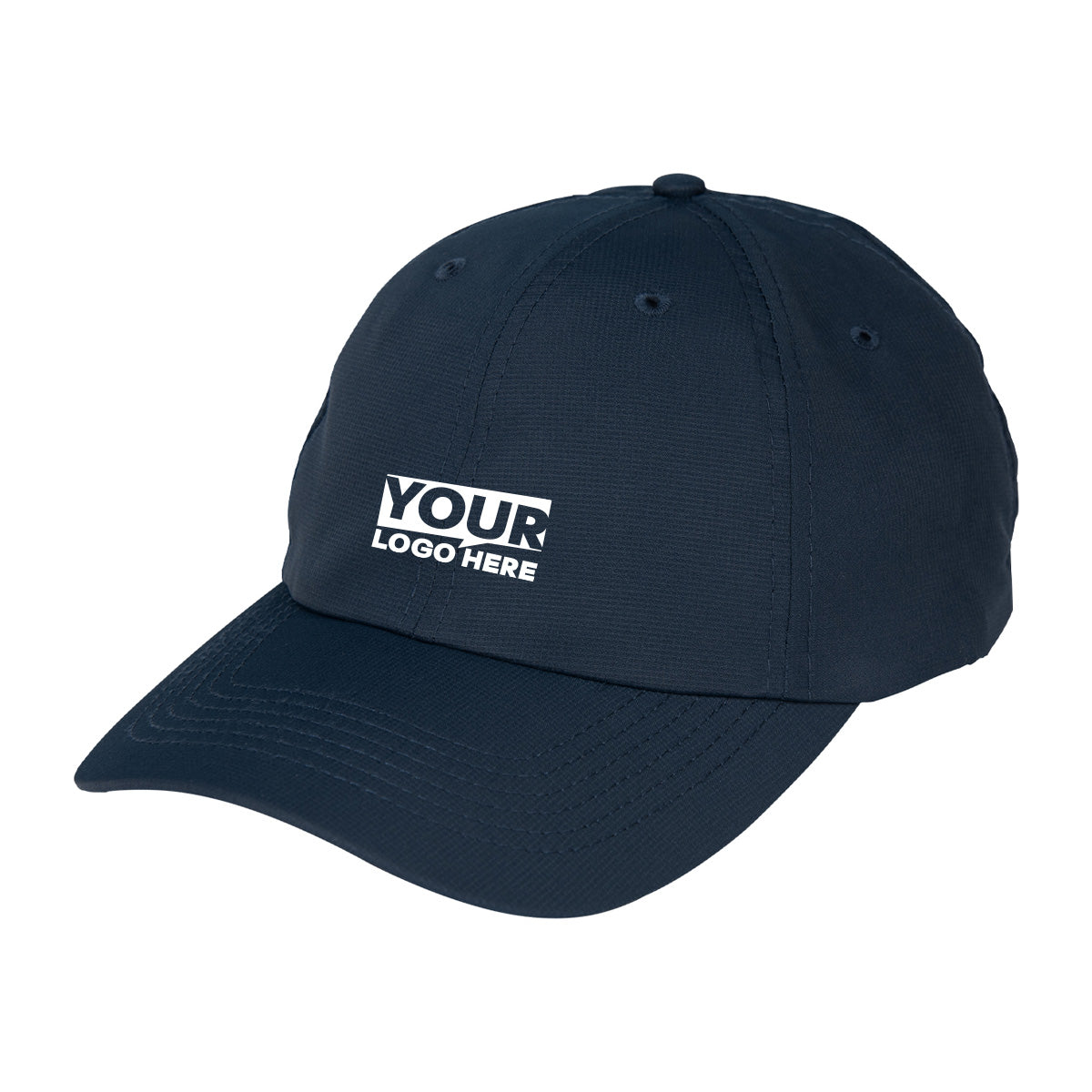 Imperial X210P The Original Performance Cap