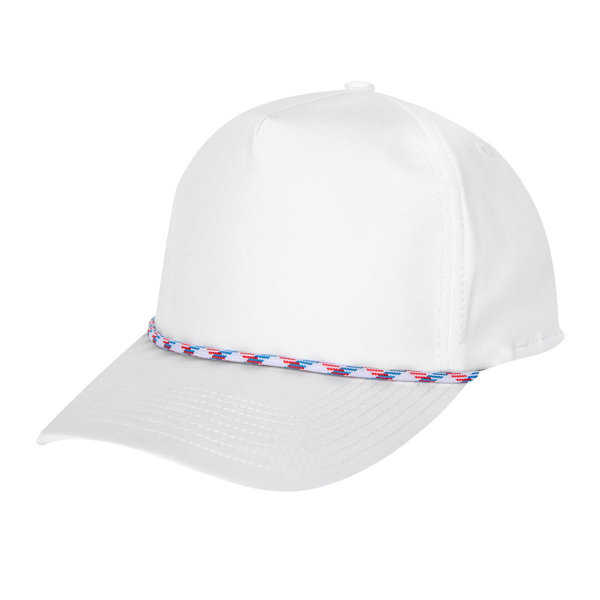 Imperial 5054 The Wrightson Performance Rope Cap