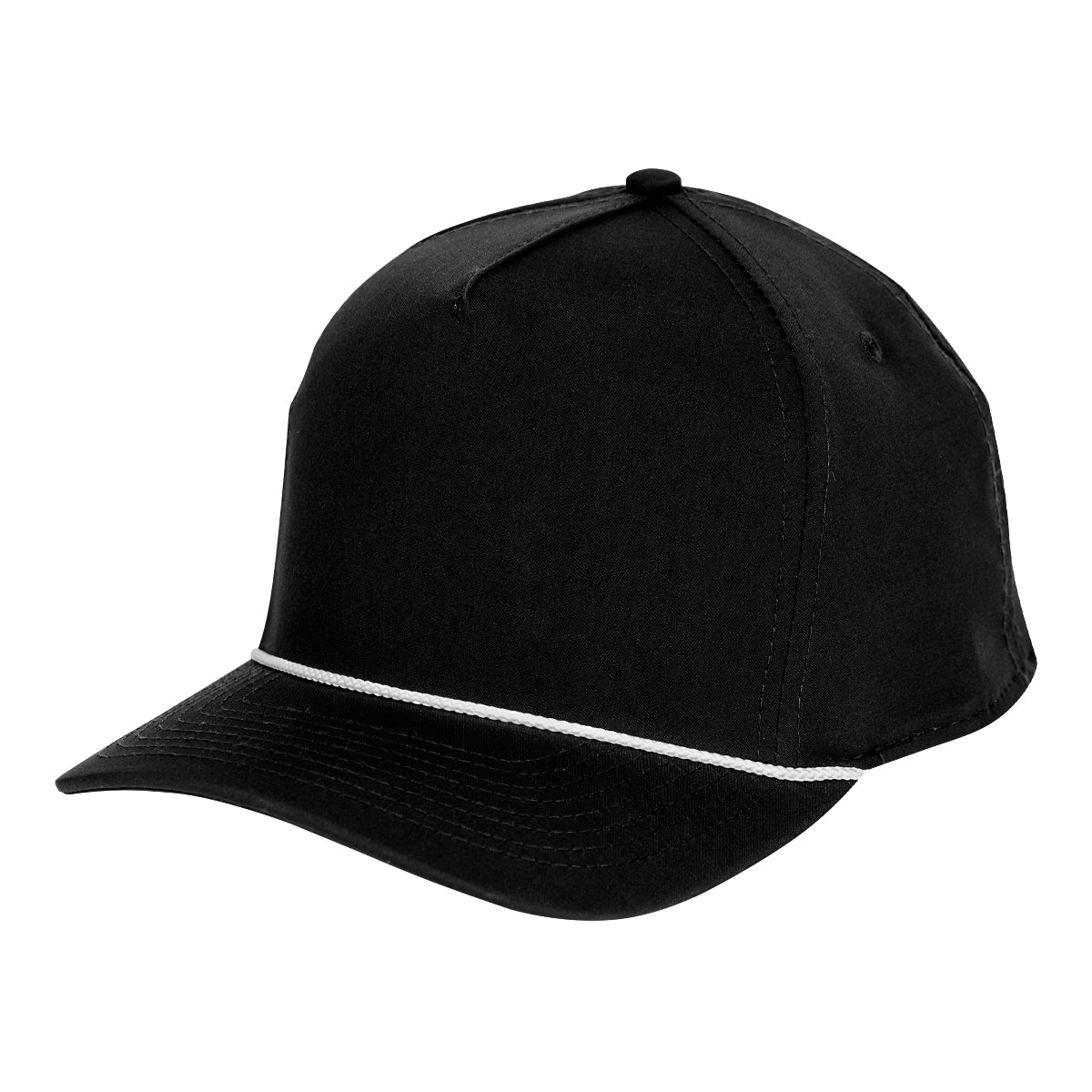 Imperial 5054 The Wrightson Performance Rope Cap