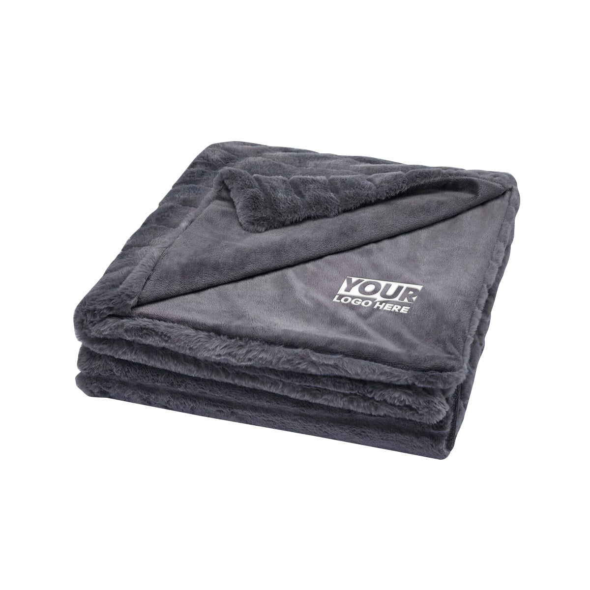 Kanata Aspen Throw Blanket