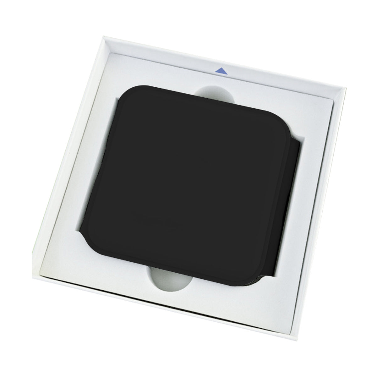3-in-1 Travel Charger