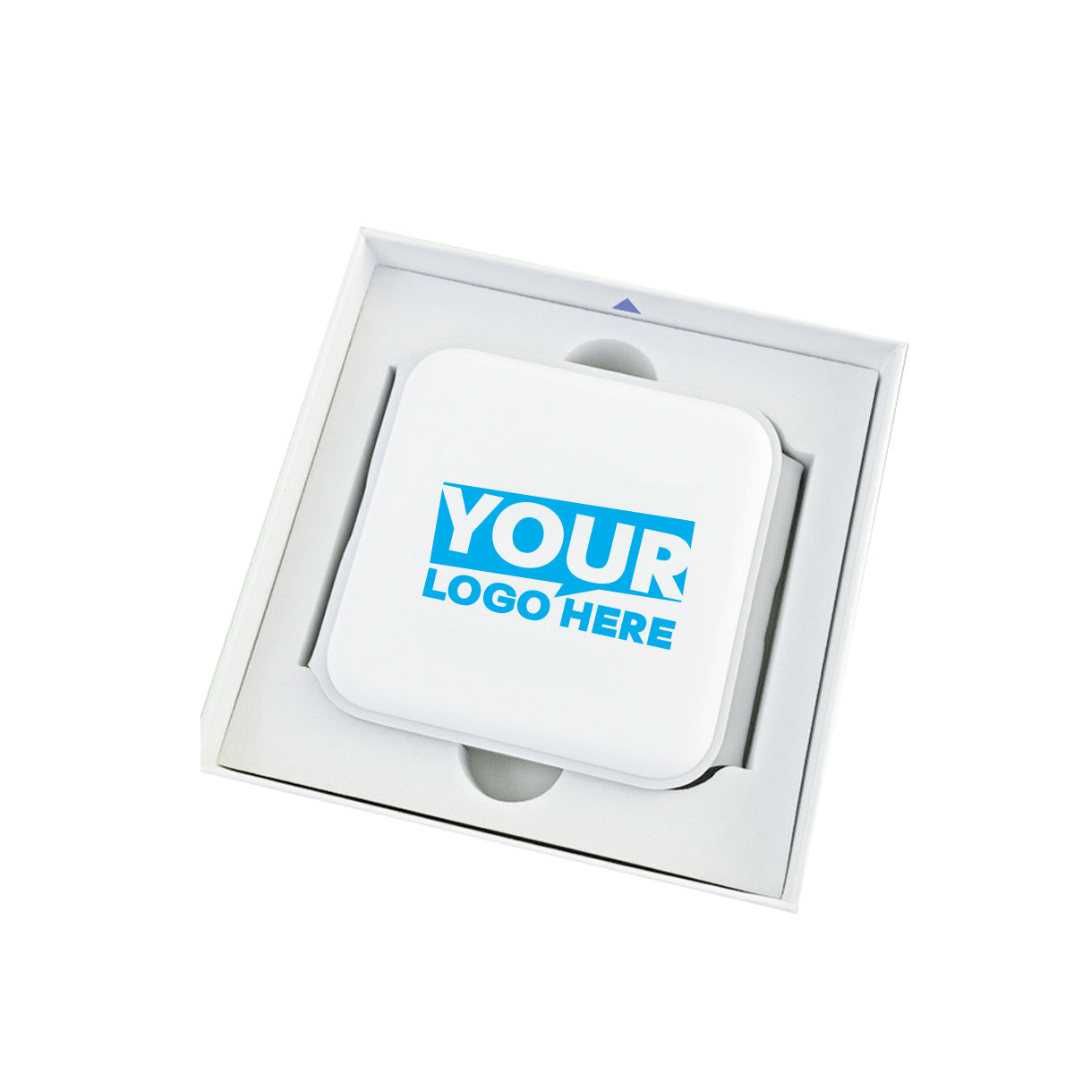 3-in-1 Travel Charger