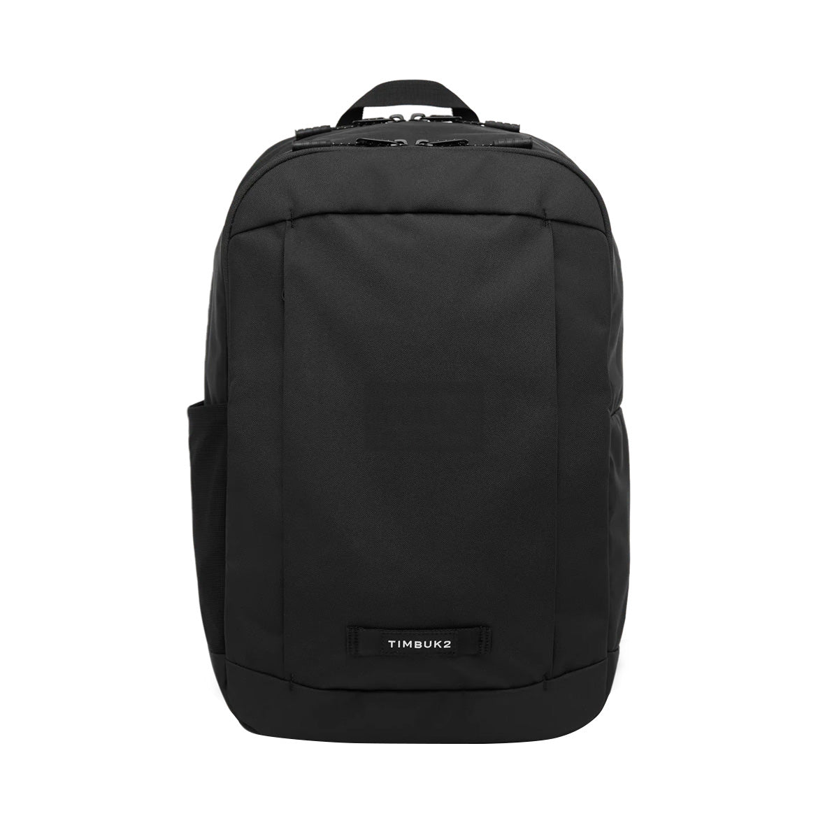 Timbuk2 Parkside Laptop Backpack 2.0