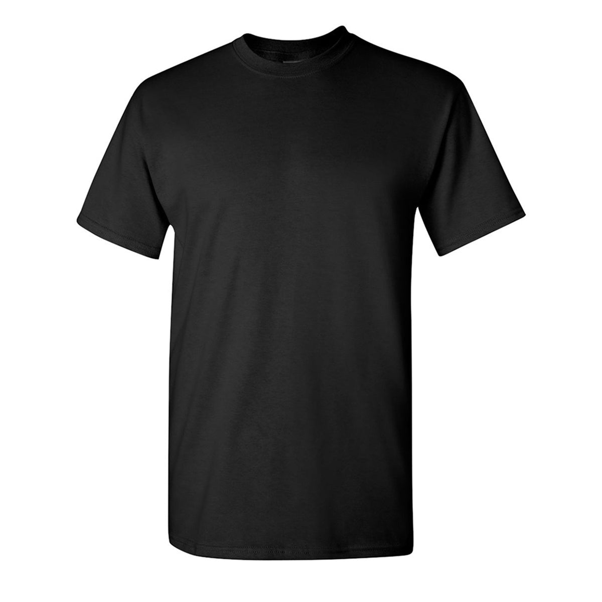 Gildan® Adult Heavy Cotton™ Short Sleeve T-Shirt