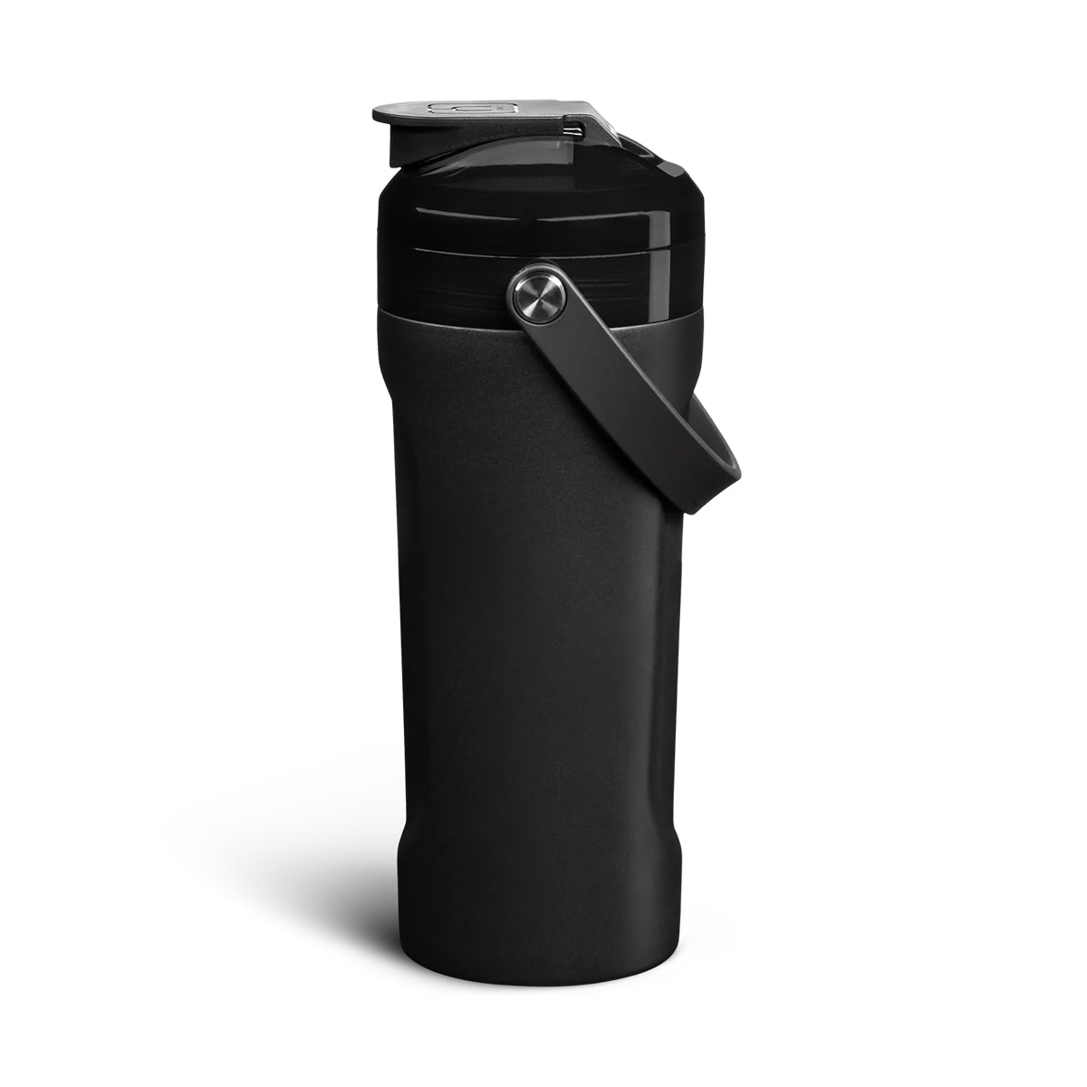BrüMate 26 oz. MultiShaker Bottle