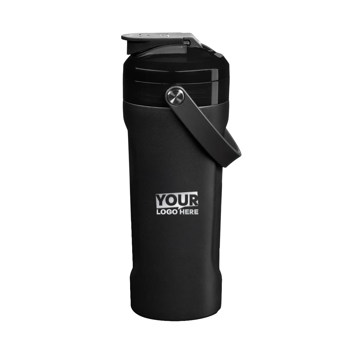 BrüMate 26 oz. MultiShaker Bottle