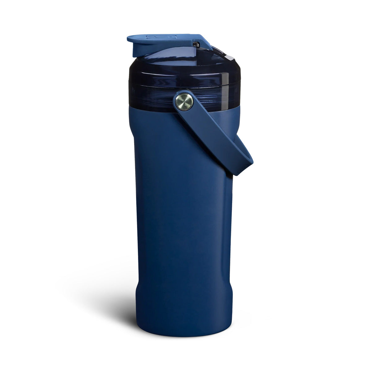 BrüMate 26 oz. MultiShaker Bottle