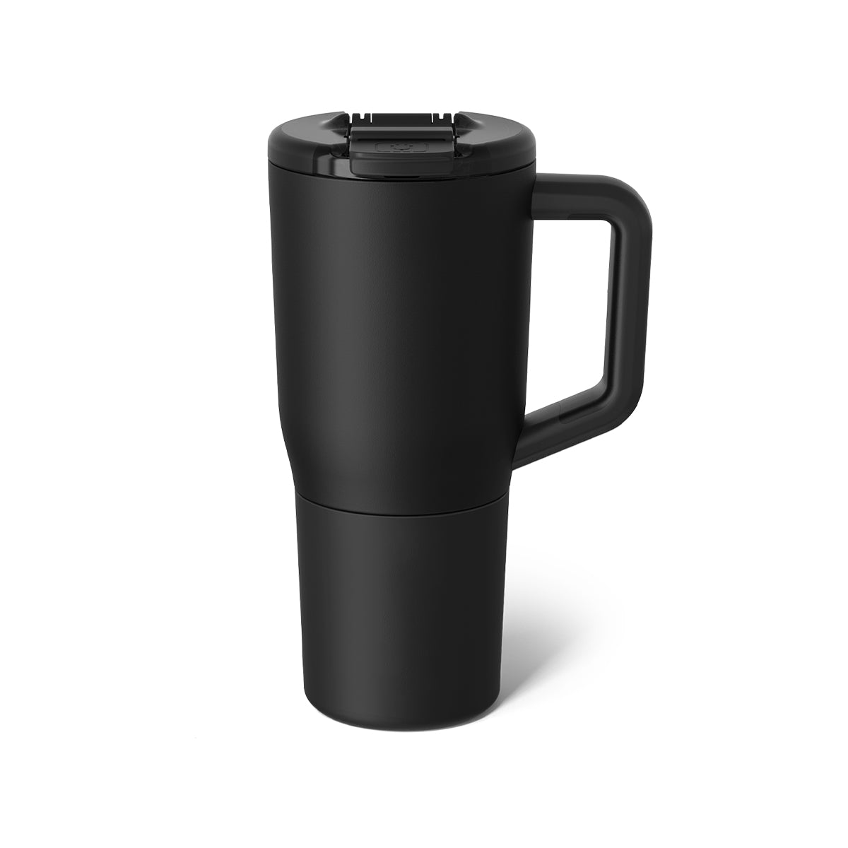 BrüMate25 Oz. Müv Tumbler