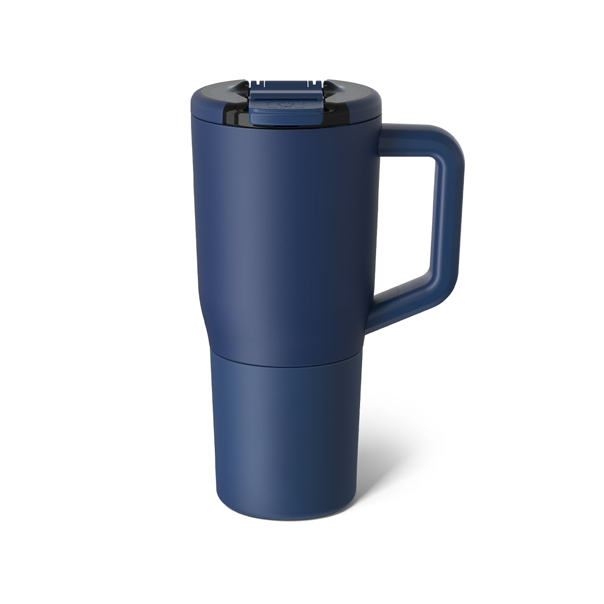 BrüMate25 Oz. Müv Tumbler