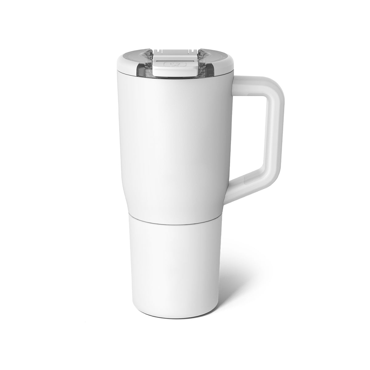 BrüMate25 Oz. Müv Tumbler