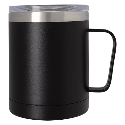 Concord 12 oz. Mug