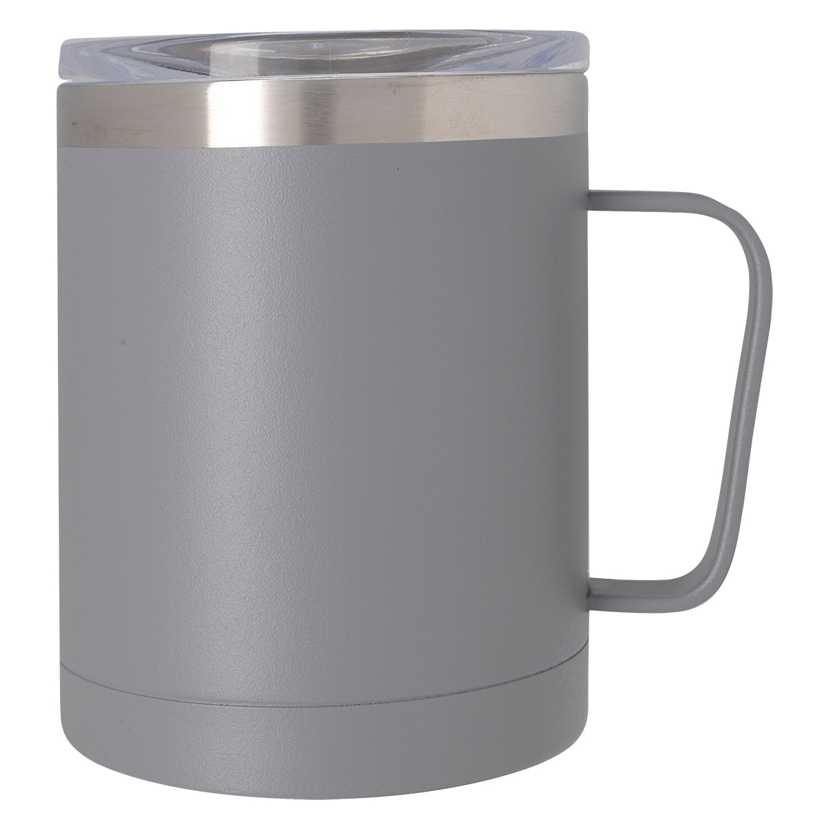 Concord 12 oz. Mug