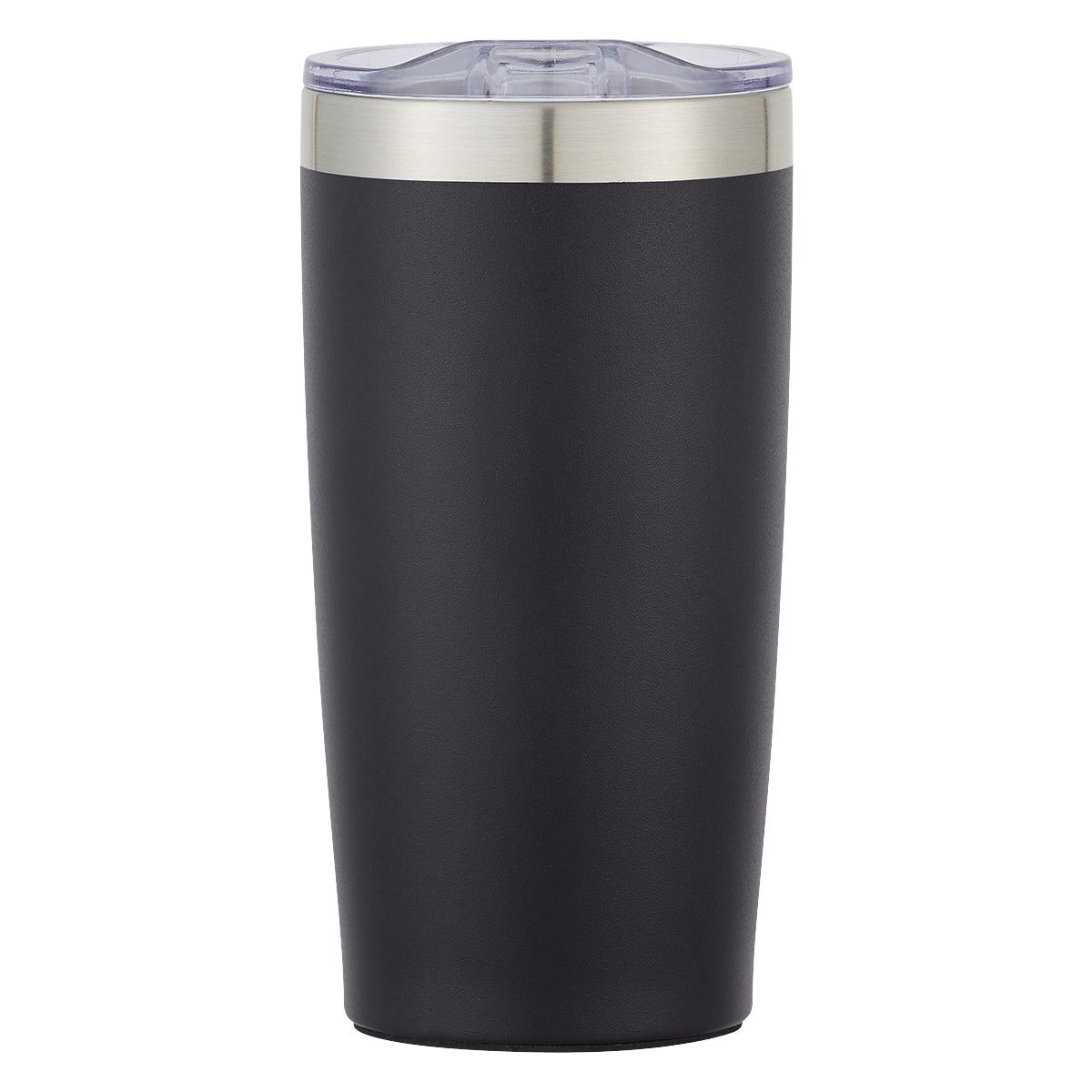Himalayan 20 oz. Two-Tone Tumbler