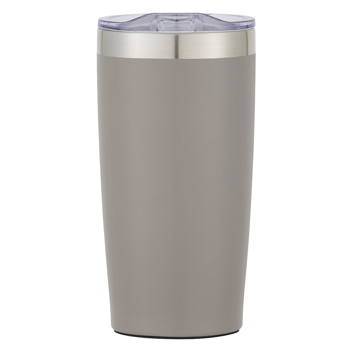 Himalayan 20 oz. Two-Tone Tumbler