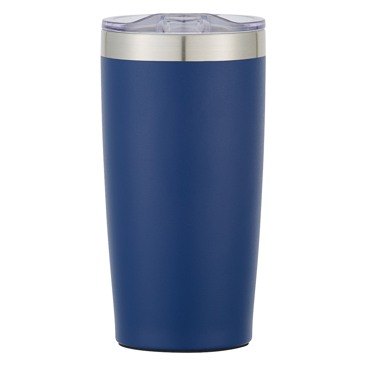 Himalayan 20 oz. Two-Tone Tumbler