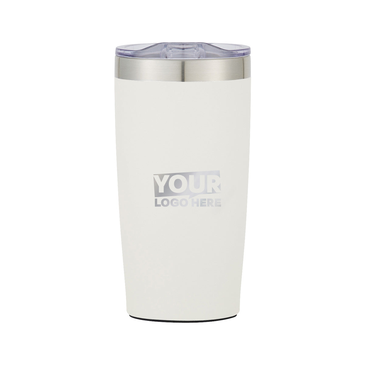 Himalayan 20 oz. Two-Tone Tumbler