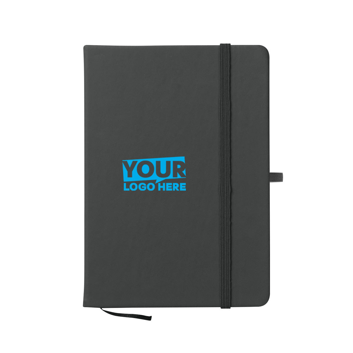 Journal Notebook 5x7