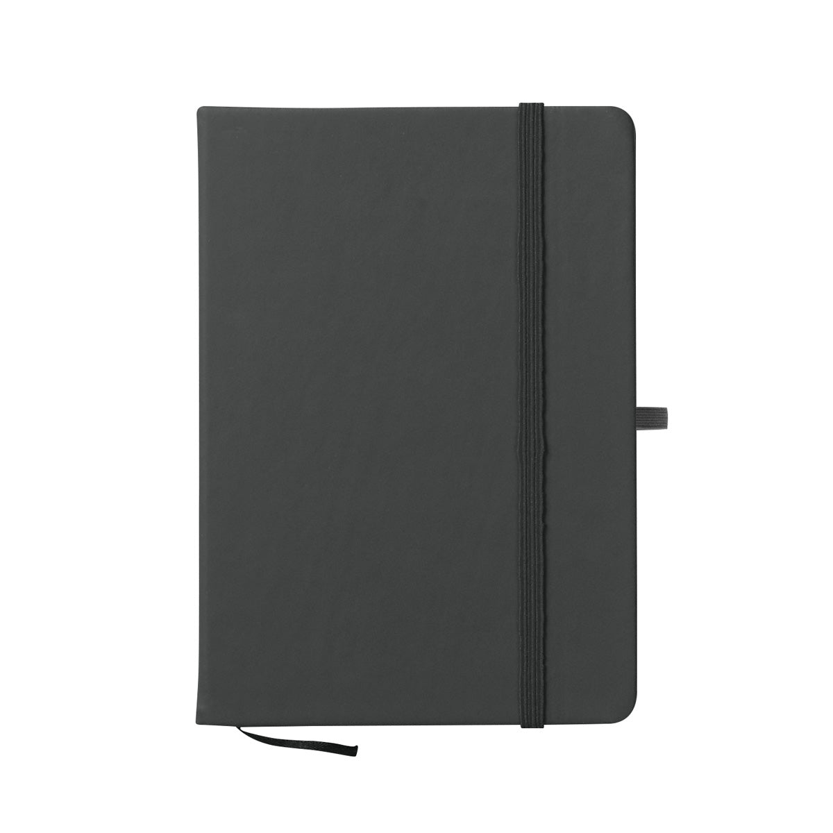 Journal Notebook 5x7