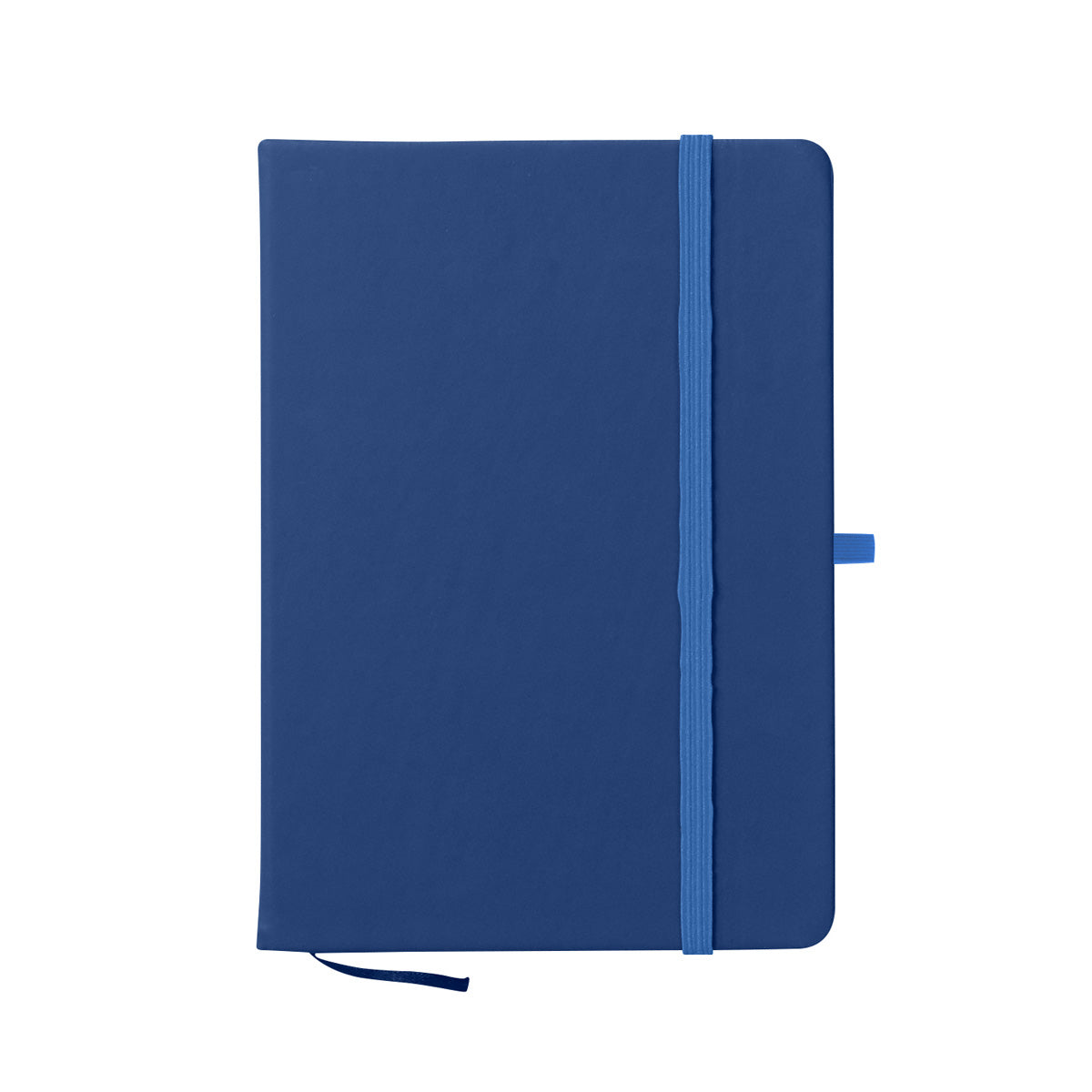 Journal Notebook 5x7