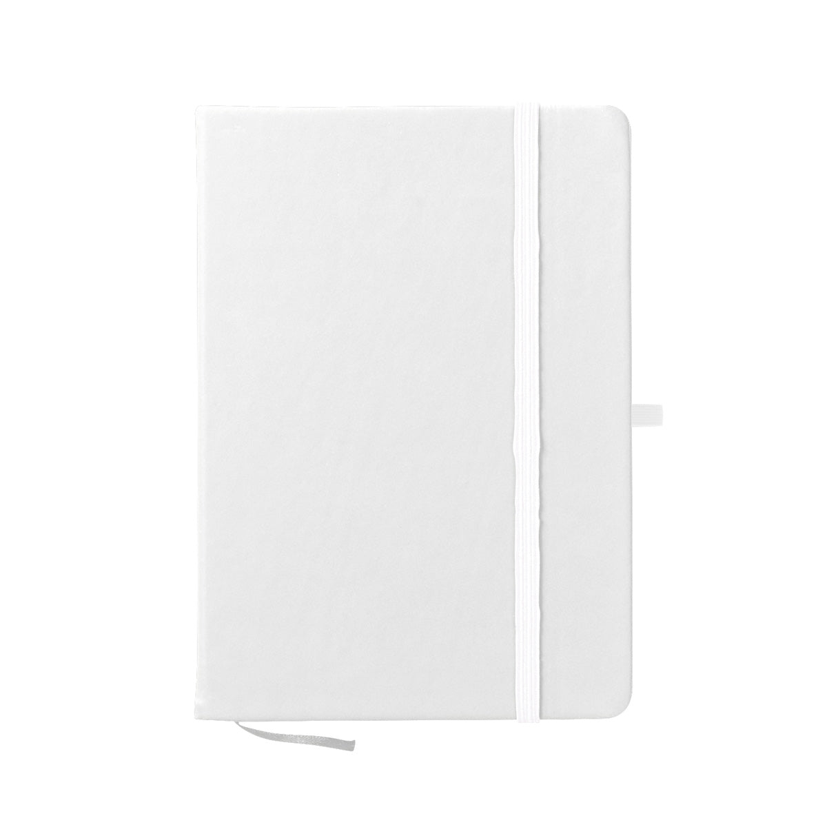 Journal Notebook 5x7