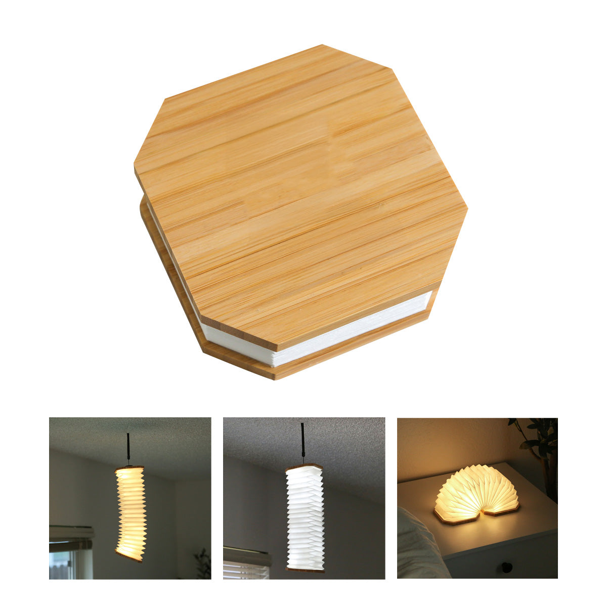 Accordio Light