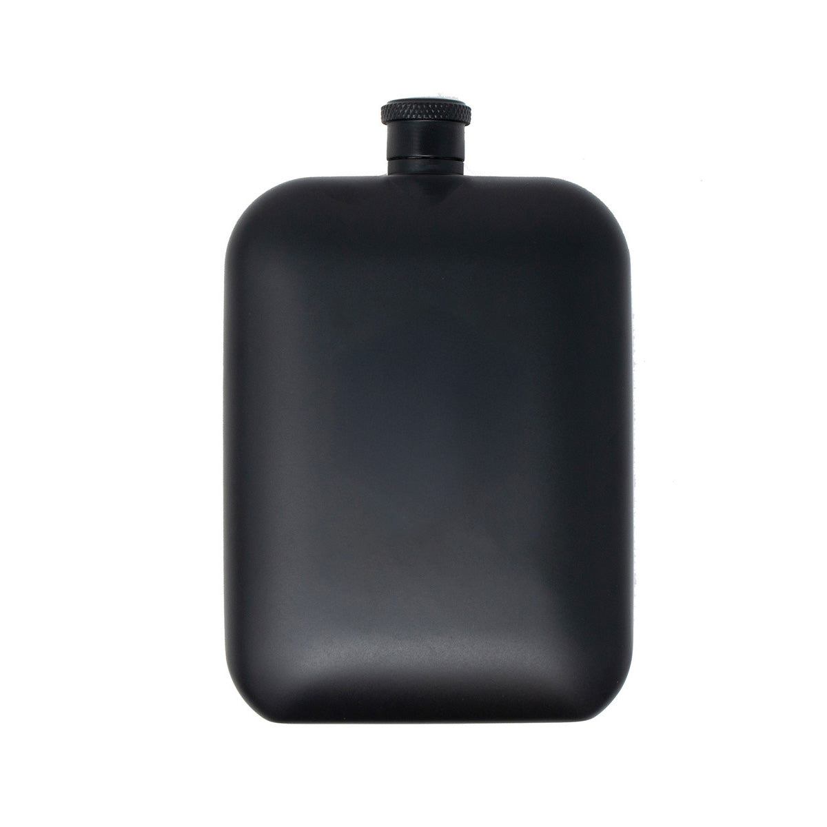 Signature Collection Luxe Flask