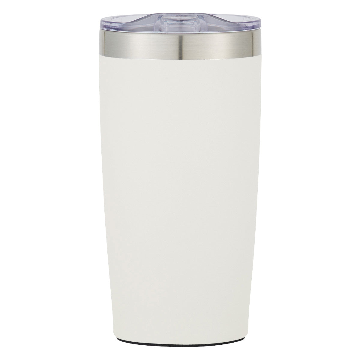 Himalayan 20 oz. Two-Tone Tumbler