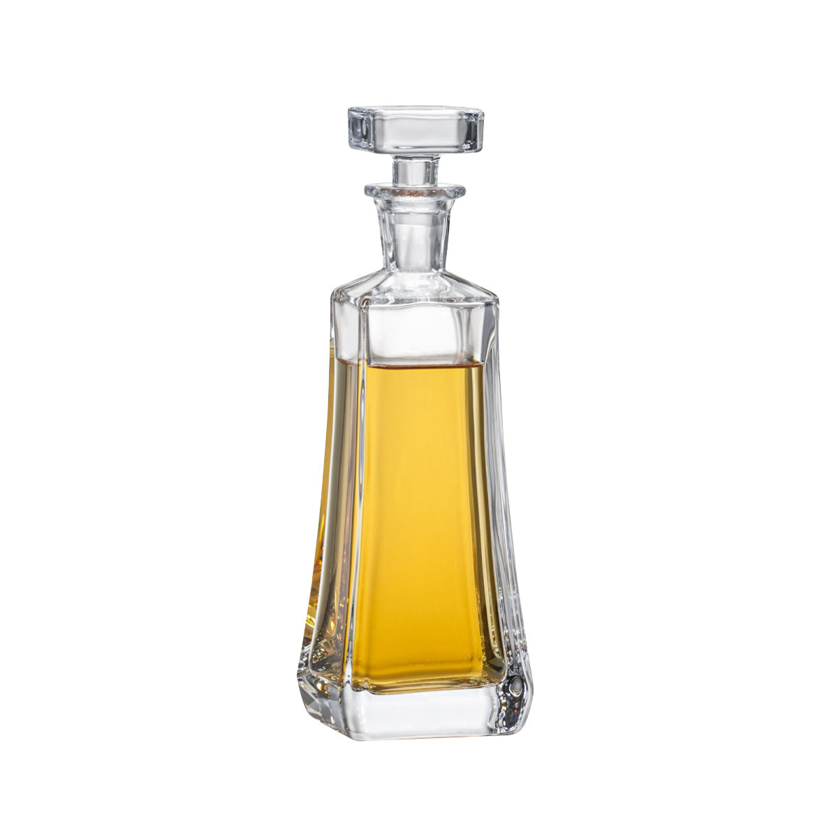 Ernesta Decanter