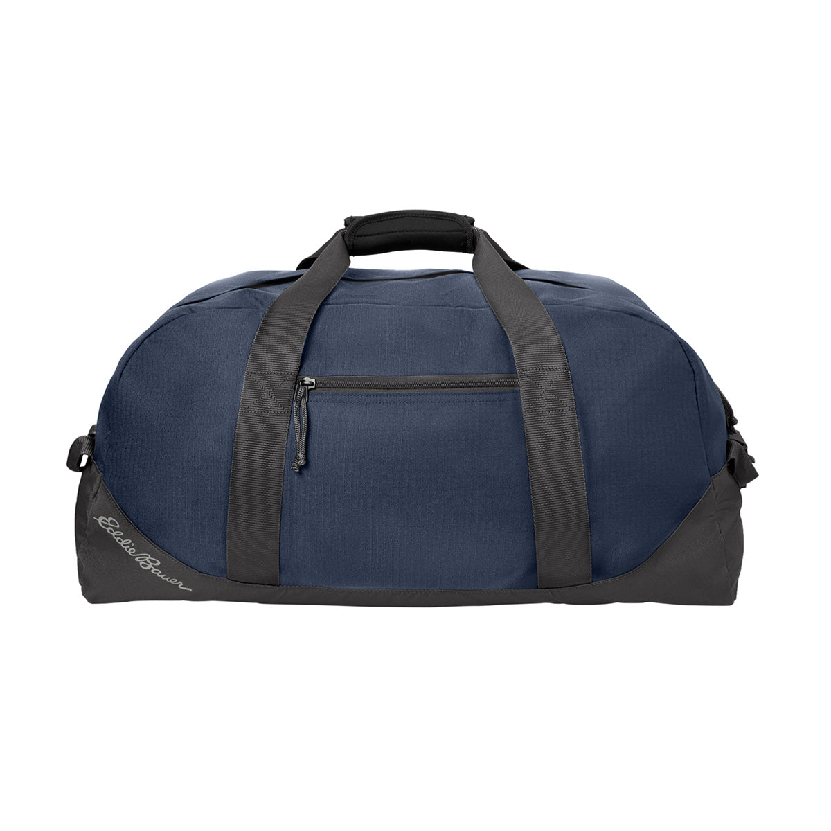 Eddie Bauer Ripstop Duffel
