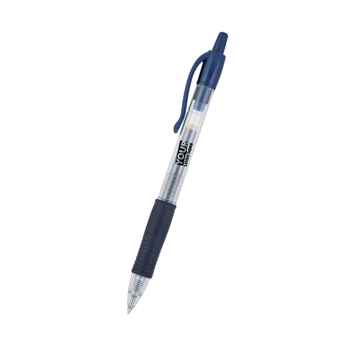 Pilot G2 Pen