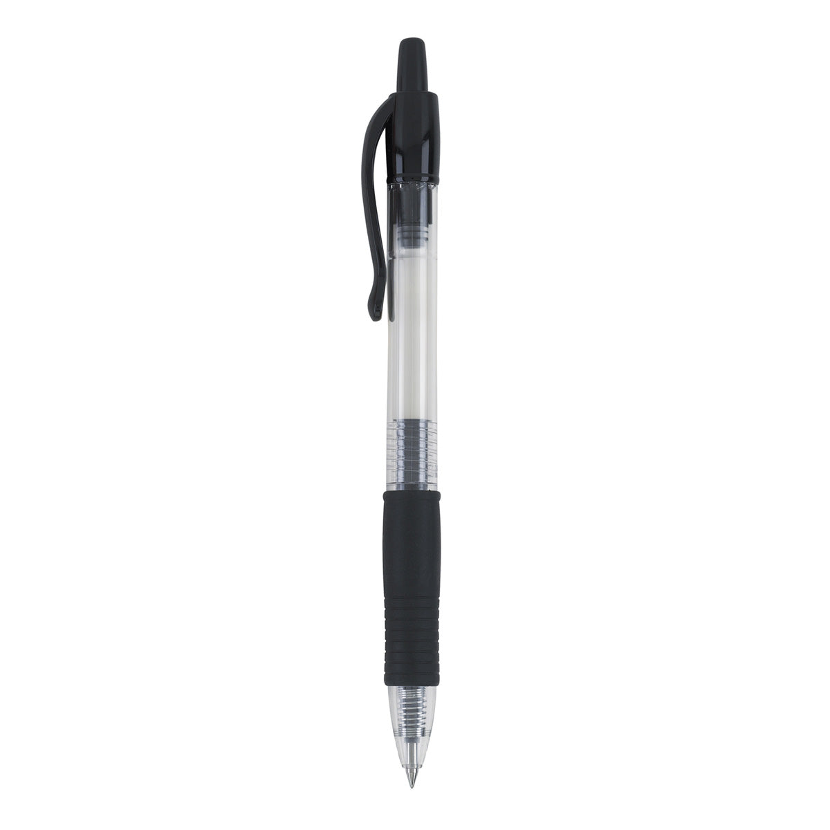 Pilot G2 Pen
