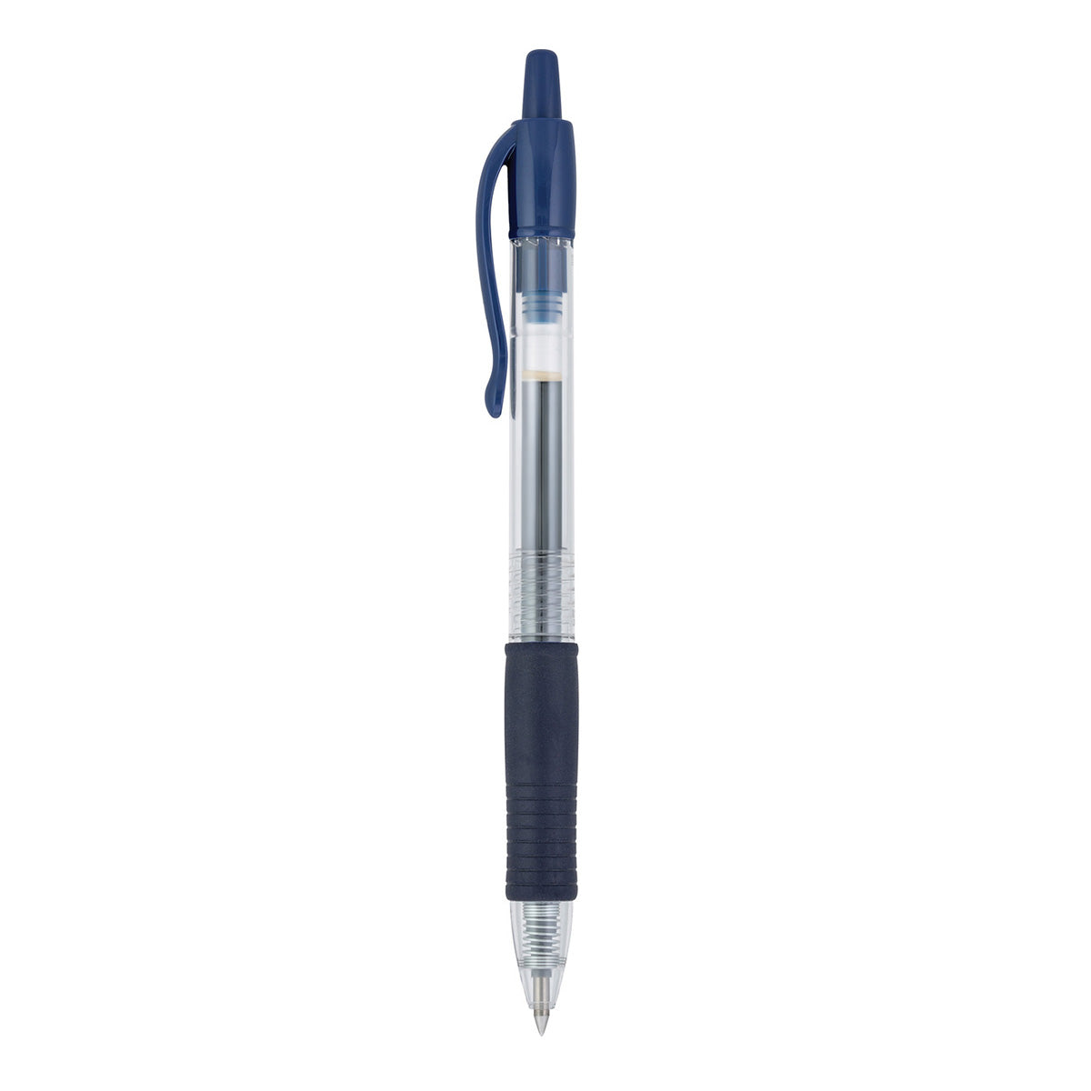 Pilot G2 Pen