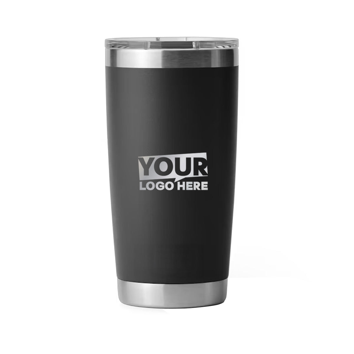 YETI 20 oz. Rambler Tumbler