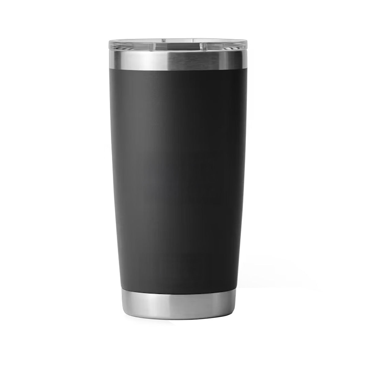 YETI 20 oz. Rambler Tumbler