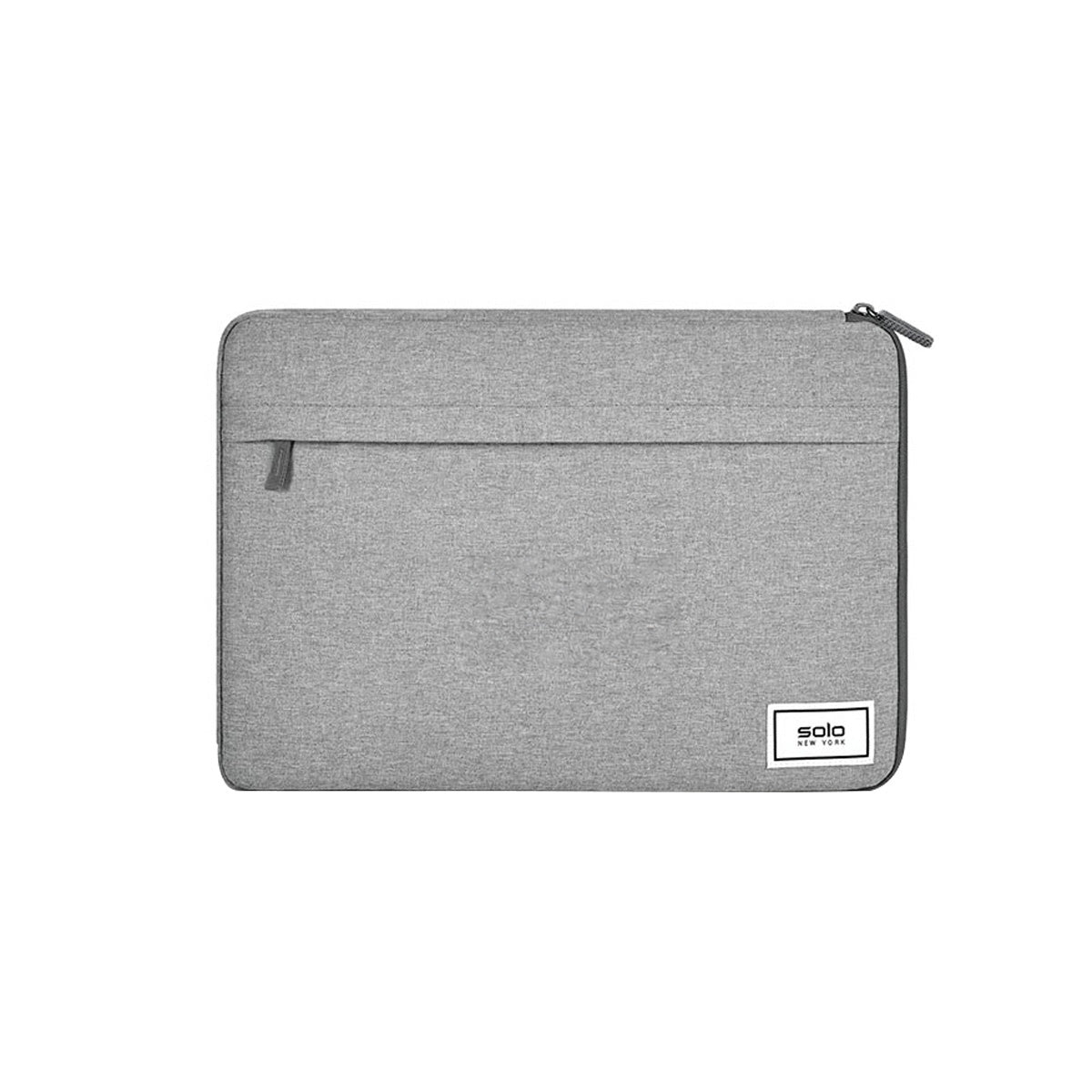 Solo New York Re:focus 15.6" Laptop Sleeve
