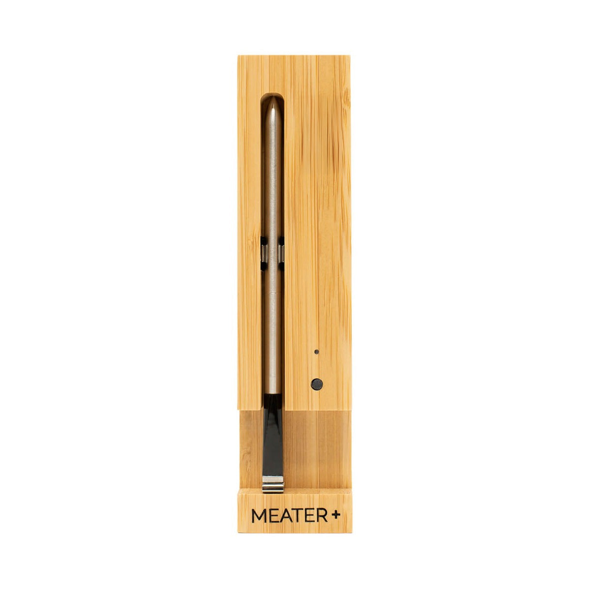 Meater Meat Thermometer