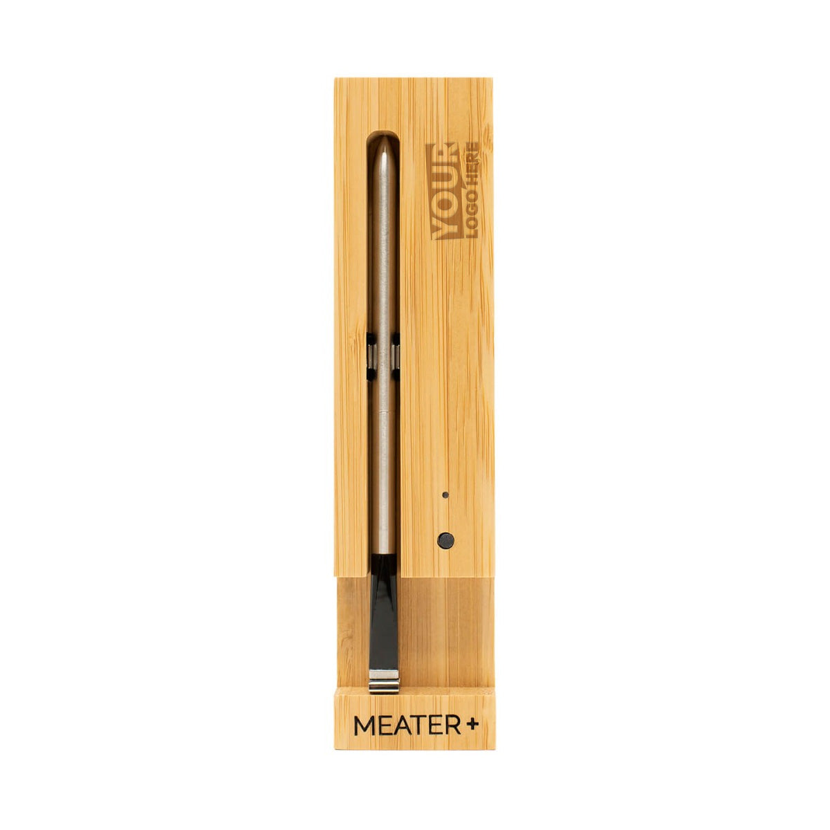 Meater Meat Thermometer