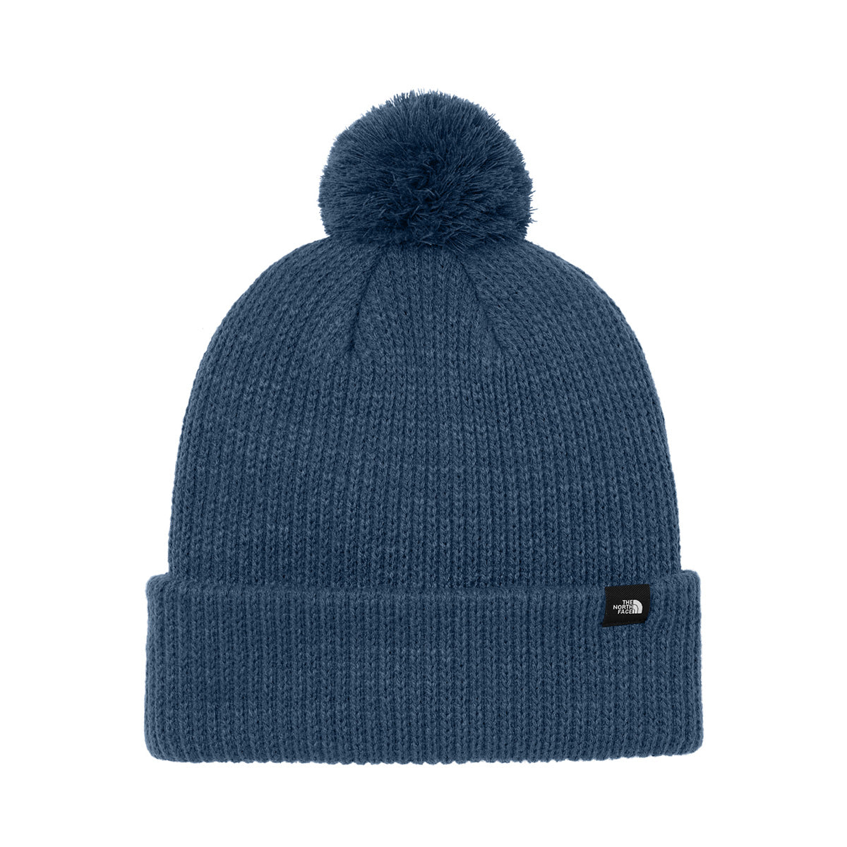 The North Face® Pom Beanie