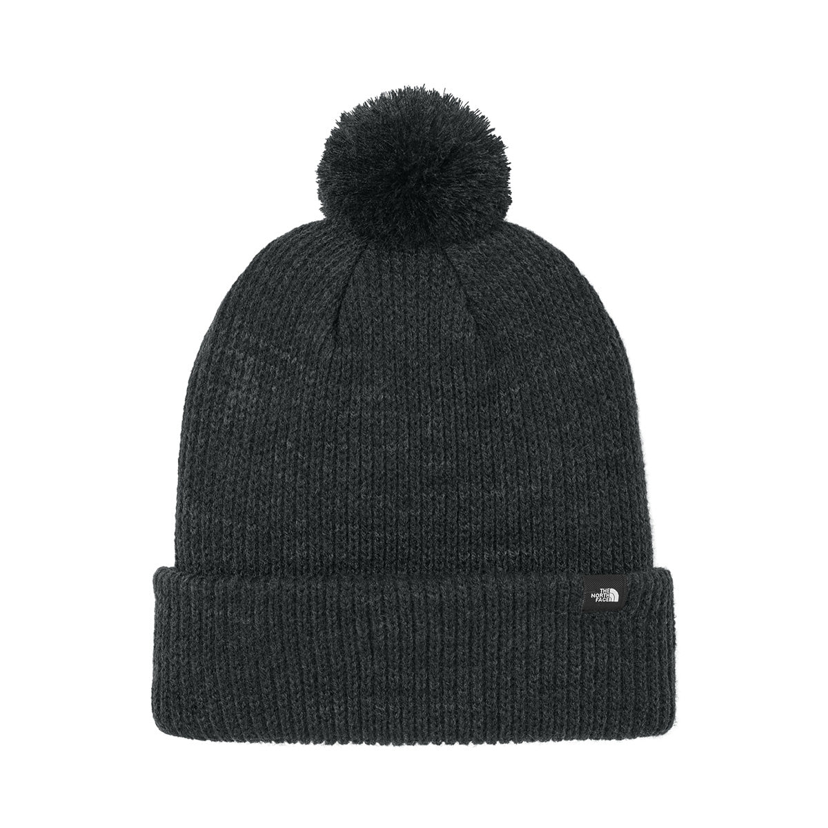 The North Face® Pom Beanie