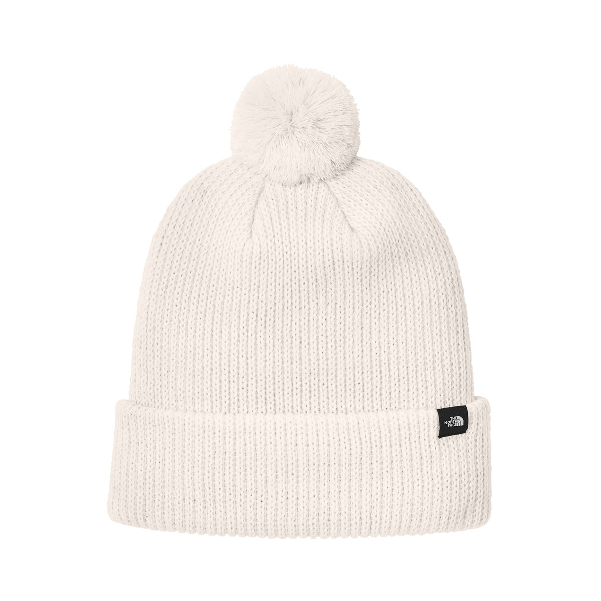 The North Face® Pom Beanie
