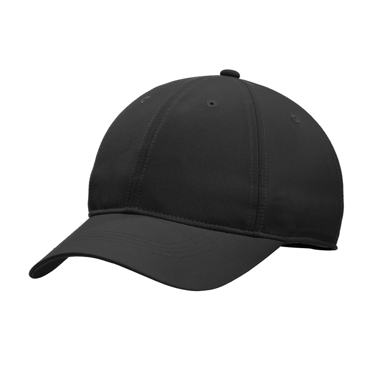 Nike Dri-FIT Tech Fine-Ripstop Cap