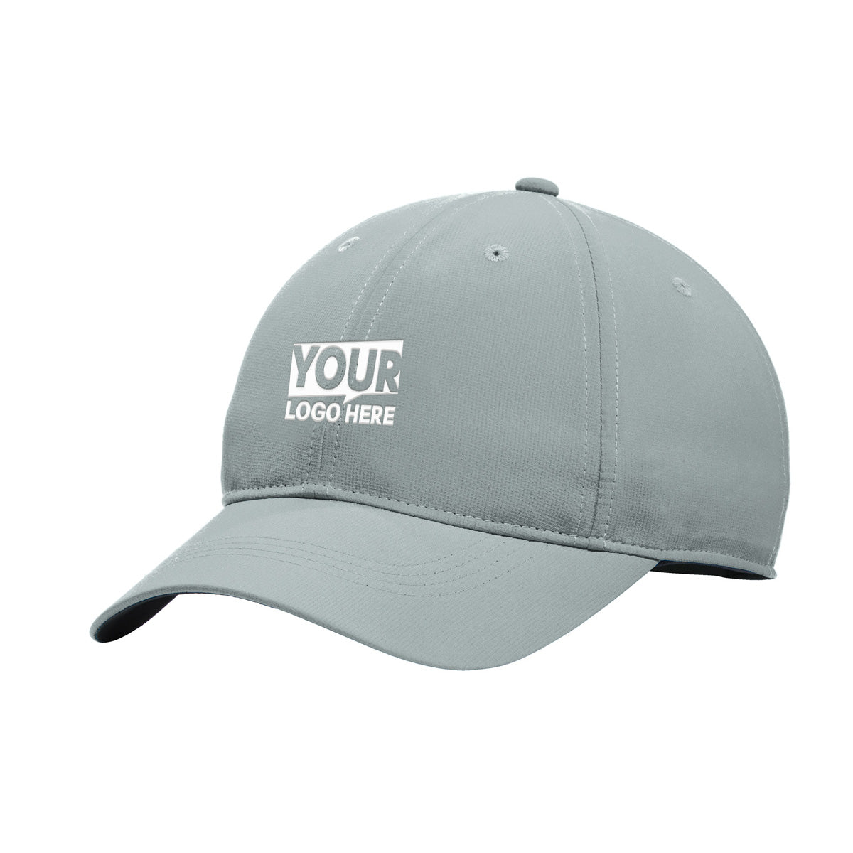 Nike Dri-FIT Tech Fine-Ripstop Cap