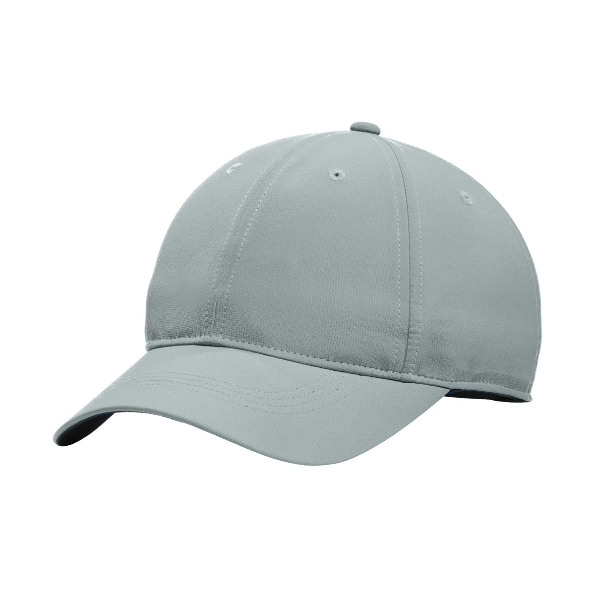 Nike Dri-FIT Tech Fine-Ripstop Cap
